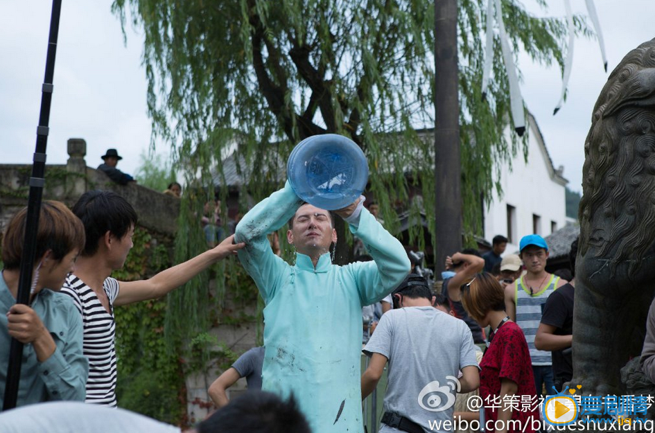 碧血書香夢丁丹萍喜歡宣孝季嗎？丁丹萍喜歡的人是誰？