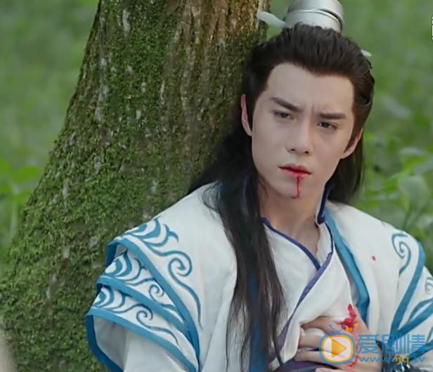 擇天記關飛白死了嗎？關飛白結局是什麼？關飛白個人資料介紹