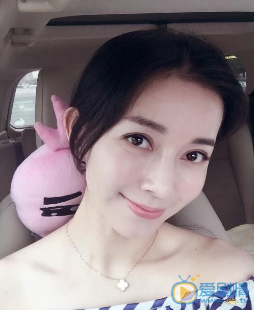 紅薔薇肖成碧是誰演的？肖成碧扮演者劉敏個人資料、寫真及生活照欣賞