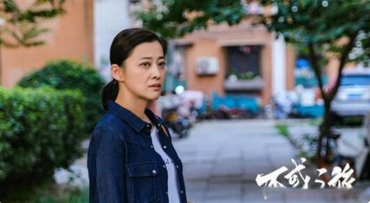 QQ截圖20211102113658