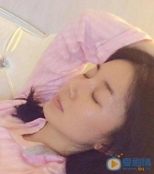 紅薔薇肖成碧是誰演的？肖成碧扮演者劉敏個人資料、寫真及生活照欣賞