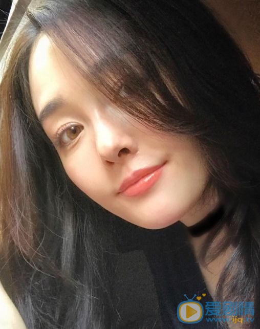 美味奇緣李雨曦是誰演的？李雨曦扮演者盛朗熙個人資料、寫真及生活照欣賞