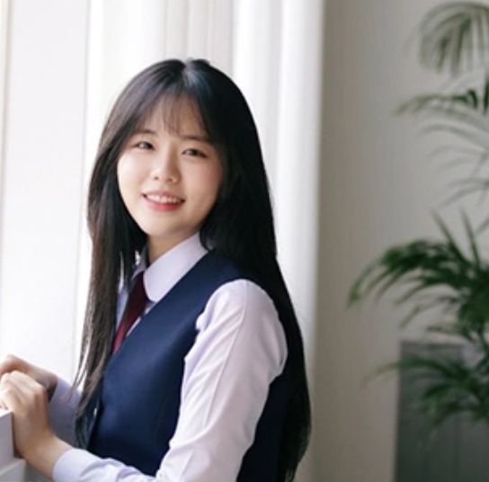 鄭多恩  演藝經歷  寫真照