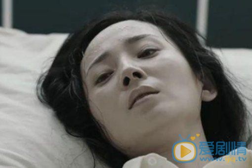 激情的歲月王懷民的妻子是誰？她的結局怎么樣？