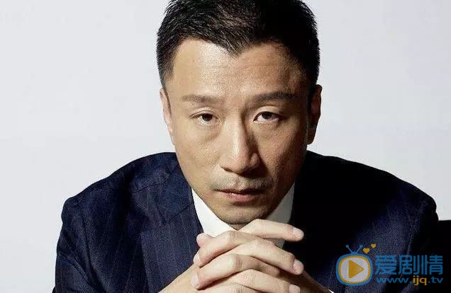 孫紅雷新劇《新世界》即將開播 張魯一尹昉等人傾情助演