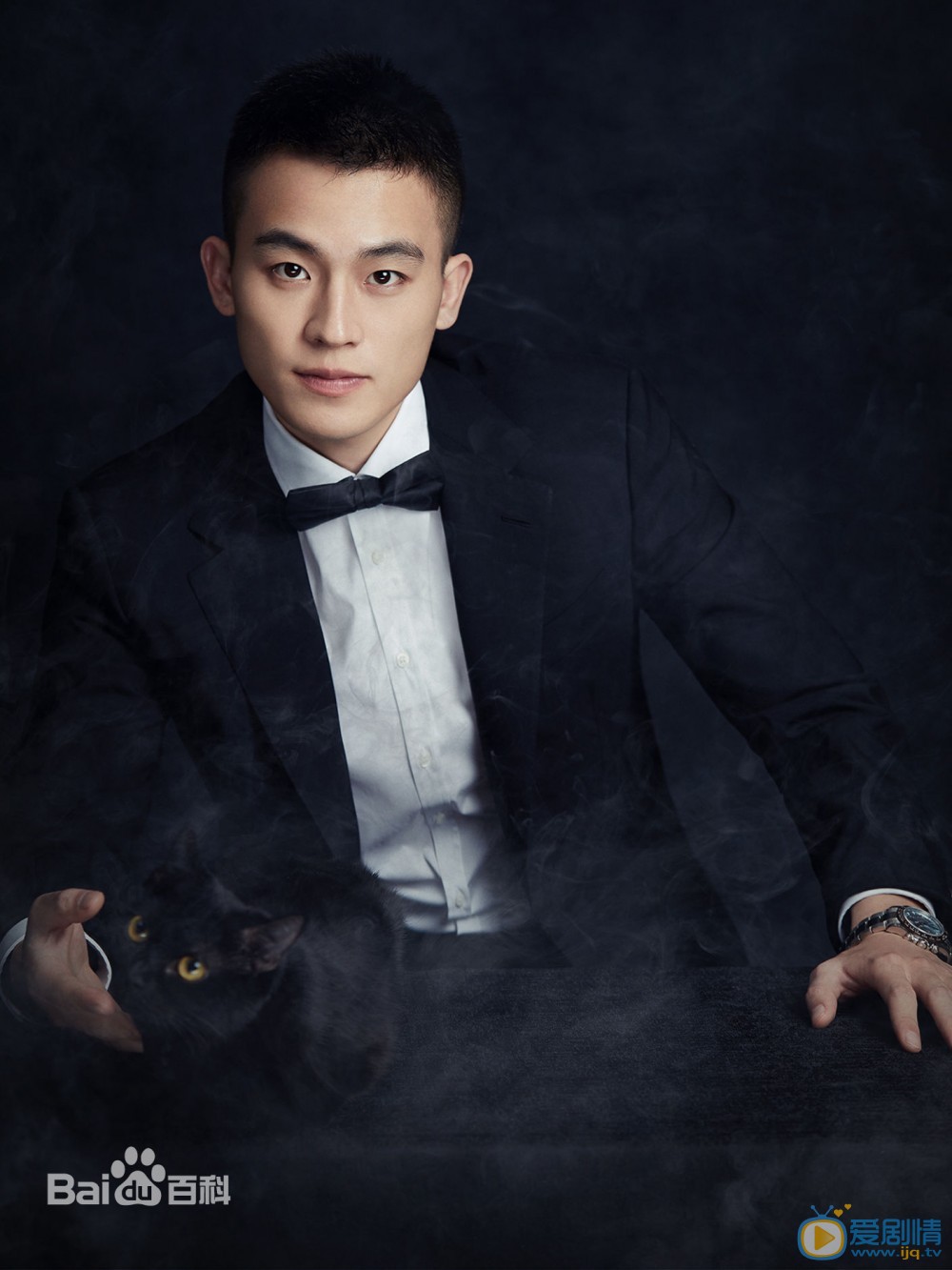 民初奇人傳什麼時間播_民初奇人傳播出時間