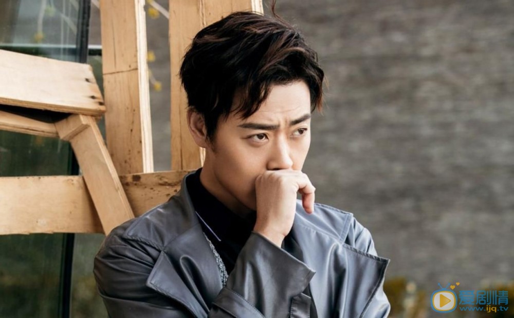 絕境鑄劍李化成是由誰飾演的？他的結局怎么樣？