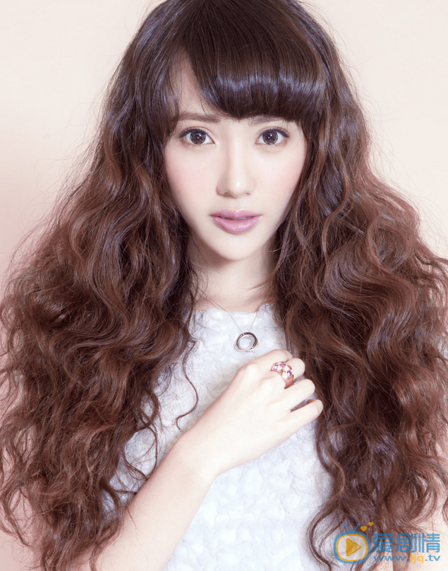 孤芳不自賞燕十三娘是誰演的?燕十三娘扮演者劉萌萌個人資料簡介