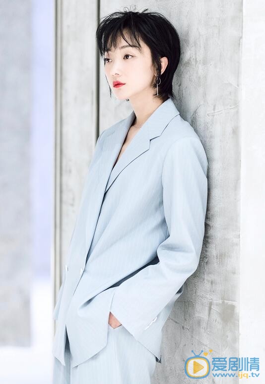 將軍在上趙太妃是誰演的?趙太妃扮演者張瑤個人資料及生活寫真照欣賞