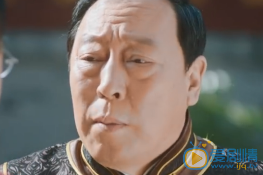 老中醫御醫真的會法術嗎？他的醫術真的比翁泉海還要好嗎？