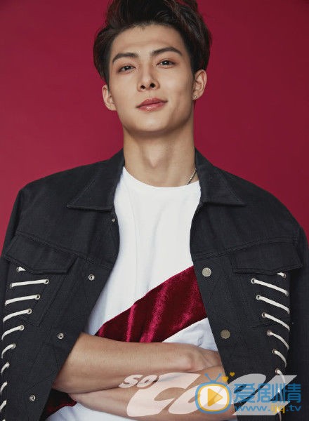 張銘恩個人資料