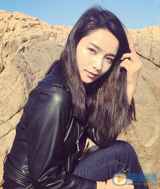 軒轅劍之漢之雲端蒙是誰扮演的？軒轅劍之漢之雲端蒙扮演者代斯個人資料、寫真及生活照欣賞