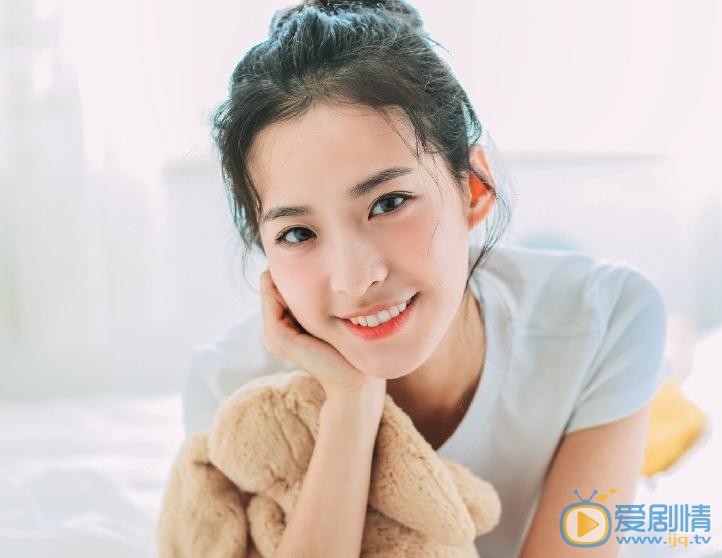 王瑄個人資料簡介 王瑄寫真