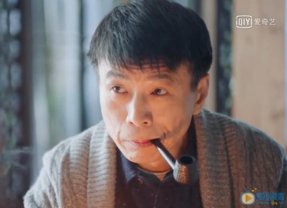 推手陳秋風大結局怎樣？會得到法律的制裁嗎？ 