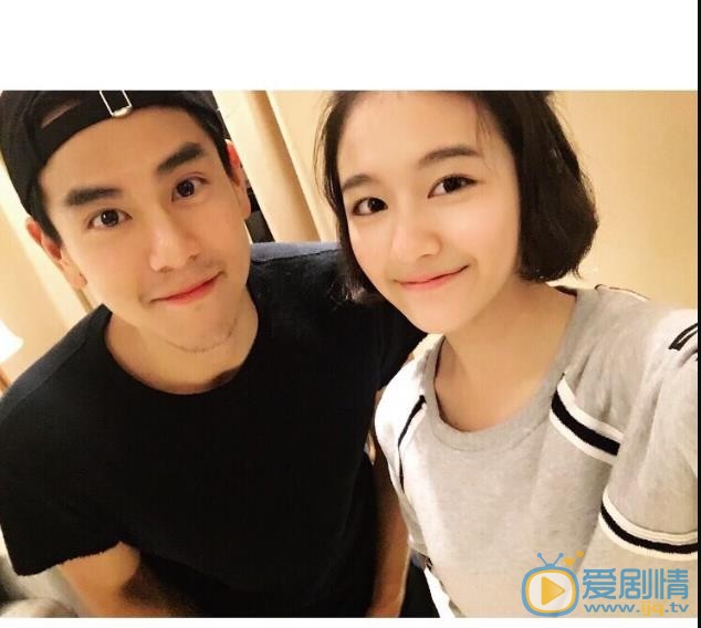 無心法師2蘇桃扮演者李蘭迪寫真生活照欣賞