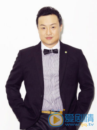 杜曉宇個人資料簡介 杜曉宇演藝經歷 杜曉宇寫真