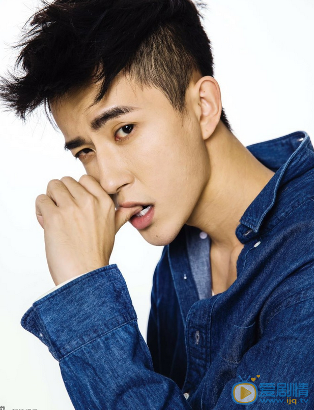 三生三世十里桃花白真是誰演的?白真扮演者於朦朧個人資料簡介