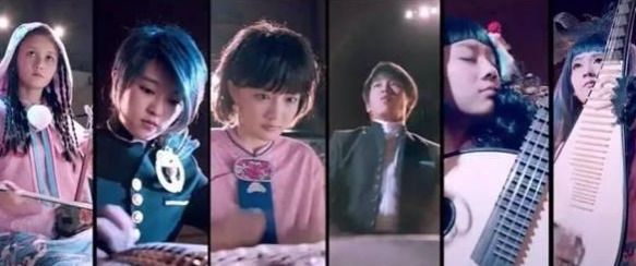 QQ瀏覽器截圖20211108135759