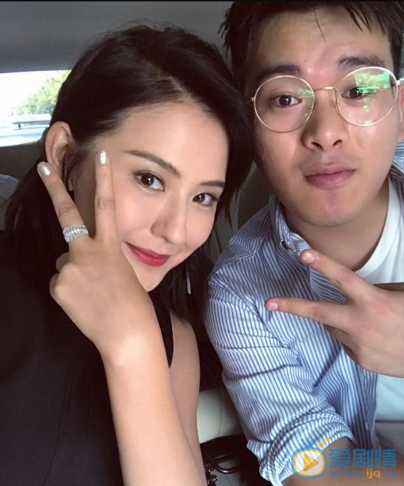 海上牧雲記金珠海扮演者熱依扎個人資料、寫真生活照