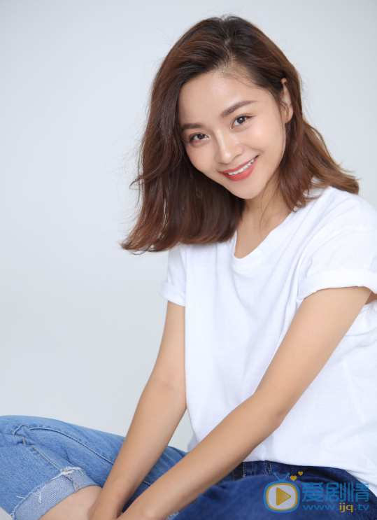 孫婉倪個人資料簡介 孫婉倪演藝經歷 孫婉倪寫真圖片