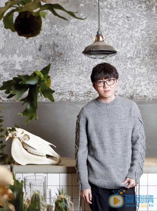 毛不易個人資料簡介 毛不易演藝經歷