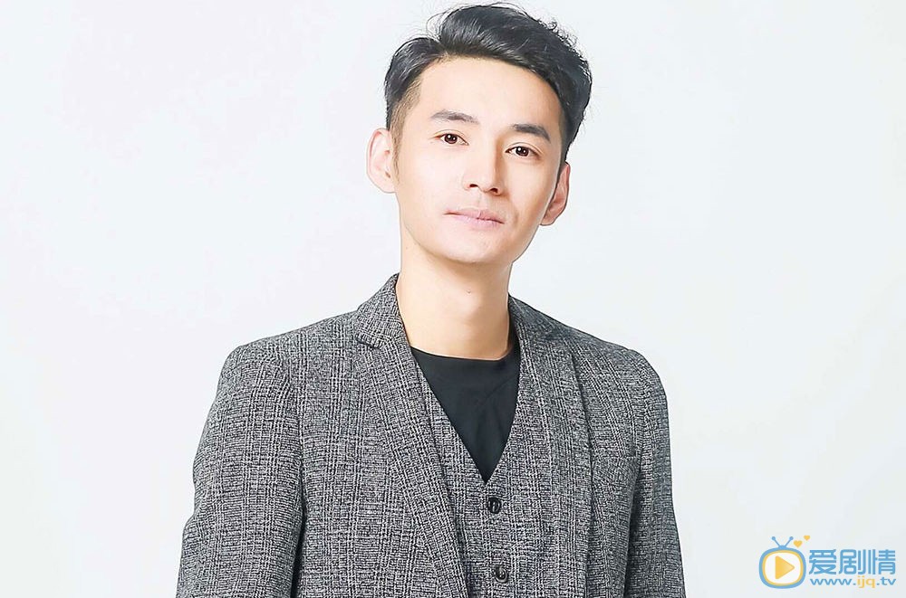 文松個人資料簡介 文松演藝經歷 文松寫真圖片