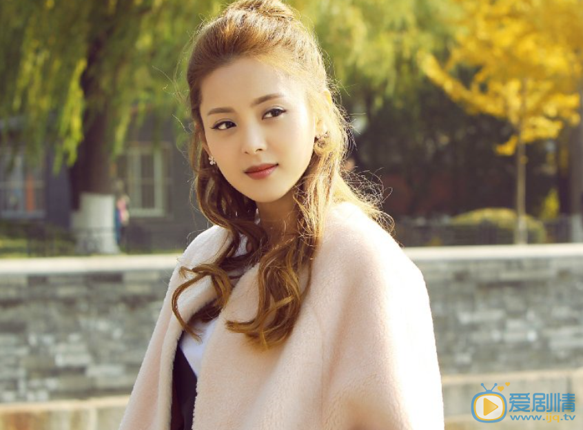 QQ截圖20170523112634