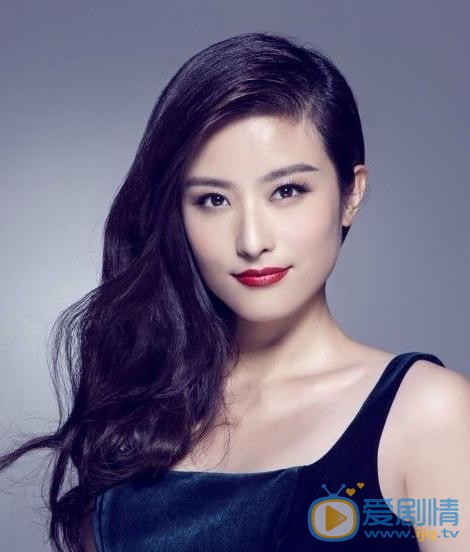 遙遠的距離劇情介紹 劇照