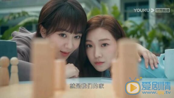 QQ截圖20211025105348