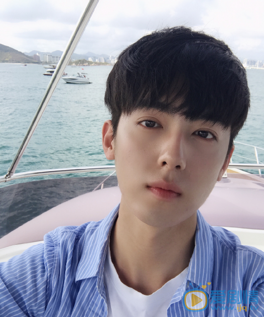 蔡堯演藝經歷 蔡堯生活照 蔡堯媒體評價