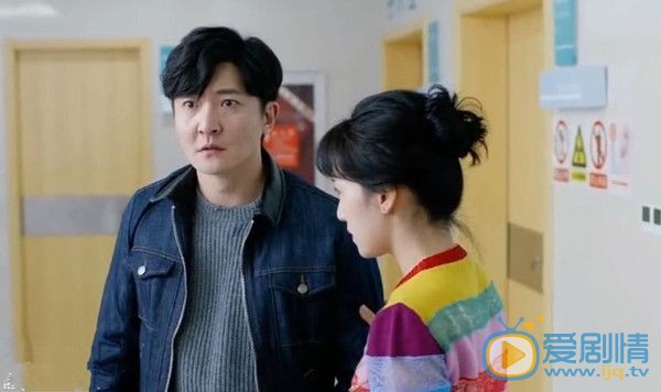 都挺好父母自願給錢算不算啃老？