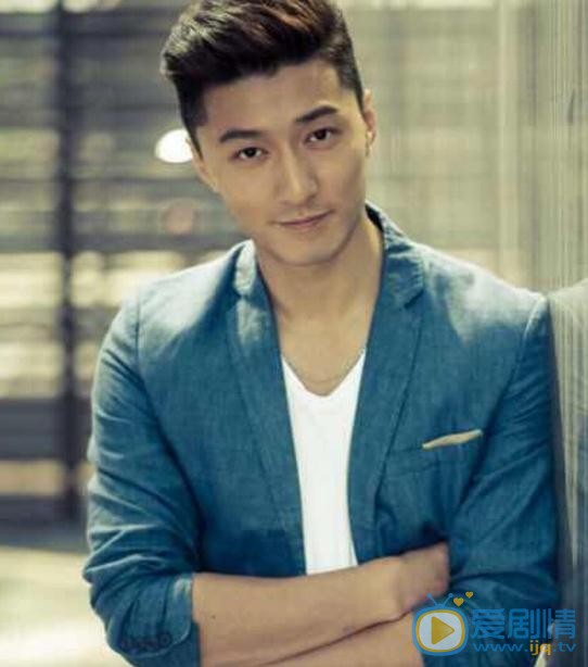 溫暖的弦管惕是誰演的？溫暖的弦管惕扮演者金澤灝個人資料、寫真及生活照欣賞