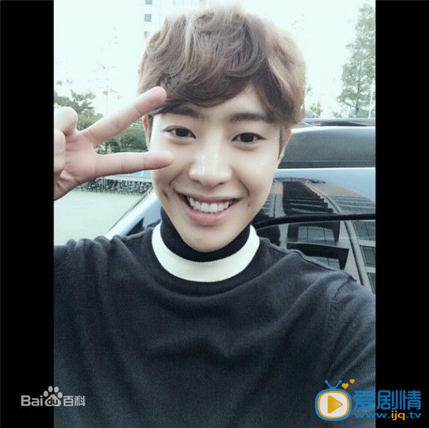 回來吧大叔宋怡妍緋聞男友是誰 