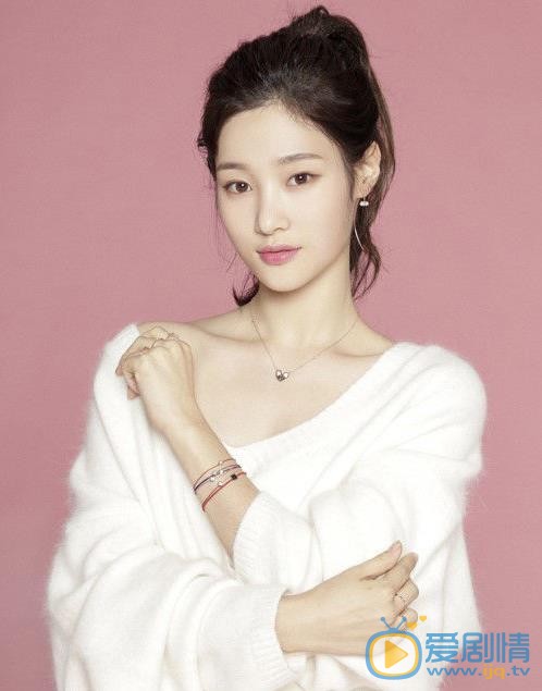 鄭采妍個人資料簡介 鄭采妍個人寫真