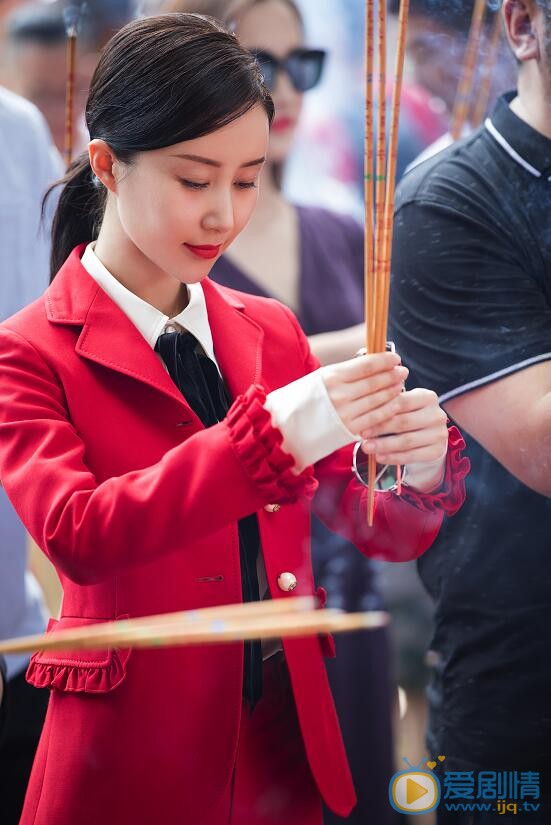 我的早更女友什麼時間播_我的早更女友播出時間