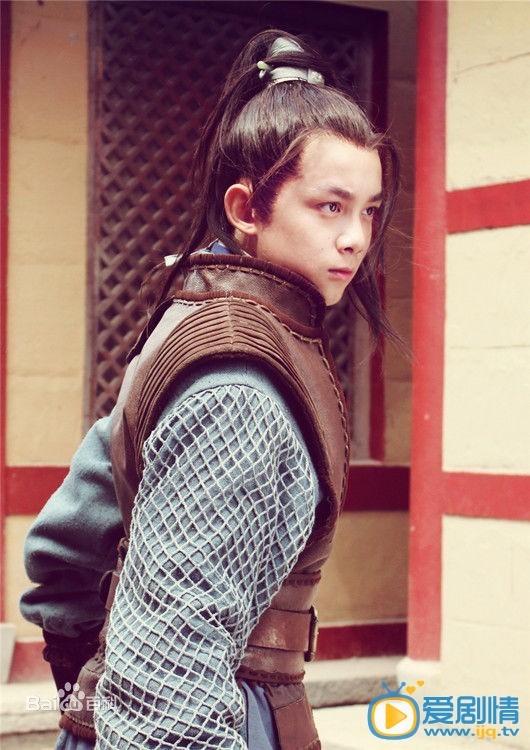 琅琊榜前十名都是誰 飛流為什麼沒有進入琅琊榜