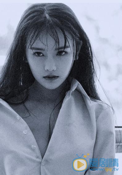 繭鎮奇緣白子楓是誰演的?繭鎮奇緣白子楓扮演者南笙個人資料、寫真及生活照欣賞