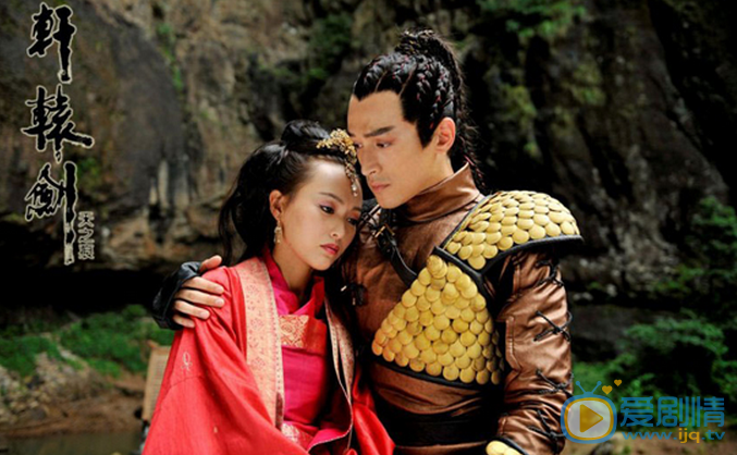  唐嫣有男朋友嗎？唐嫣緋聞男友都有誰？唐嫣歷任情史大揭秘