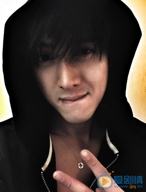 特化師王霄是誰演的?王霄扮演者應昊茗個人資料、寫真及生活照欣賞