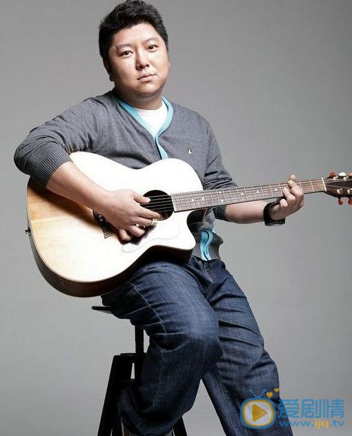 嘿孩子方樂是誰扮演的？方樂扮演者劉天佐個人資料、寫真及生活照欣賞