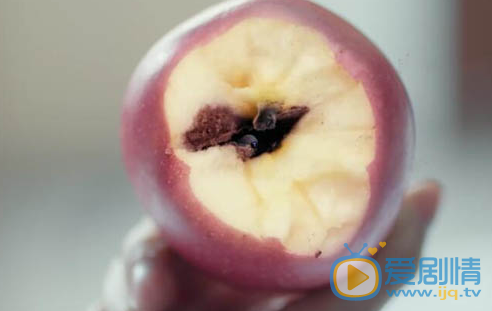 黃金瞳有什麼厲害的地方？5種功能你想不想要？