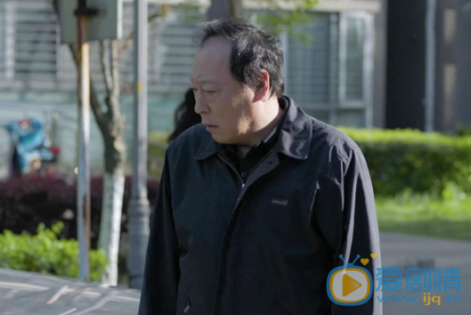 都挺好蘇大強最偏愛蘇明哲？其實他只是為了自己