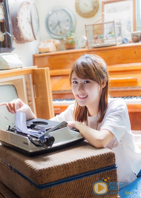 楚喬傳錦燭是誰扮演的？楚喬傳錦燭扮演者曹曦月個人資料寫真及生活照欣賞