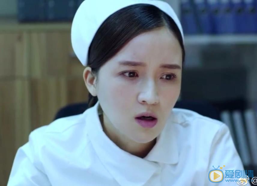 急診科醫生劇照