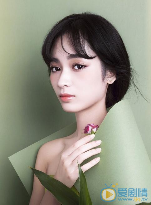 王一菲個人資料簡介 王一菲寫真