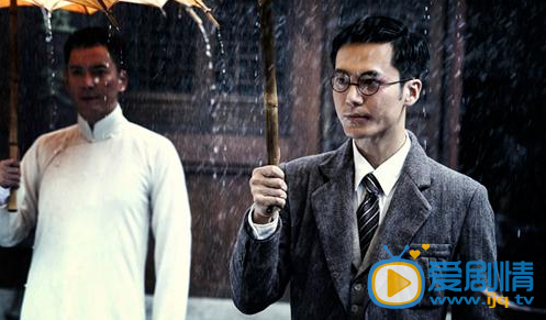 碧血書香夢宣老爺結局是什麼？宣老爺死了嗎？宣老爺是被誰殺害的？宣老爺死因大揭秘