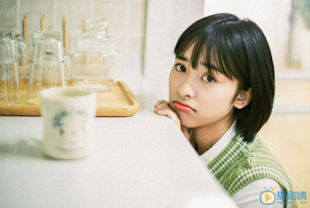 七月與安生安生的飾演者是誰？人物性格介紹