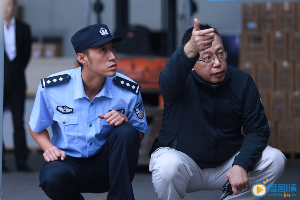 角逐什麼時間播_角逐播出時間