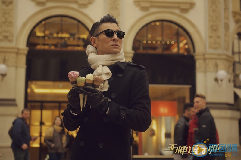 王牌逗王牌什麼時間播_王牌逗王牌播出時間