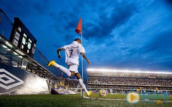 內馬爾&middot;達席爾瓦  職業生涯  寫真照